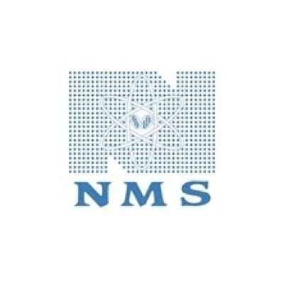 Nomura Micro Science Co., Ltd.